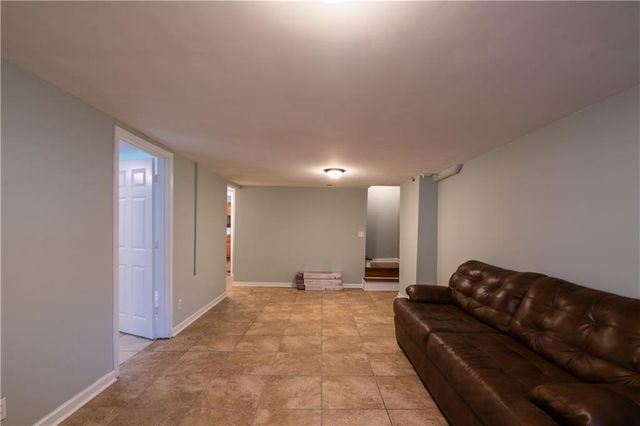 1382 Stoneleigh Way, Stone Mountain, GA 30088