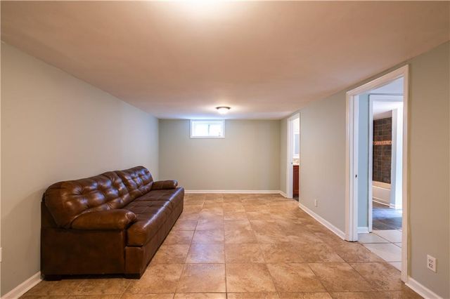 1382 Stoneleigh Way, Stone Mountain, GA 30088