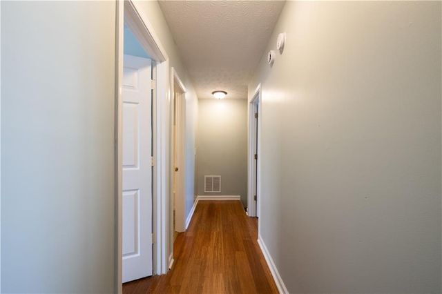 1382 Stoneleigh Way, Stone Mountain, GA 30088