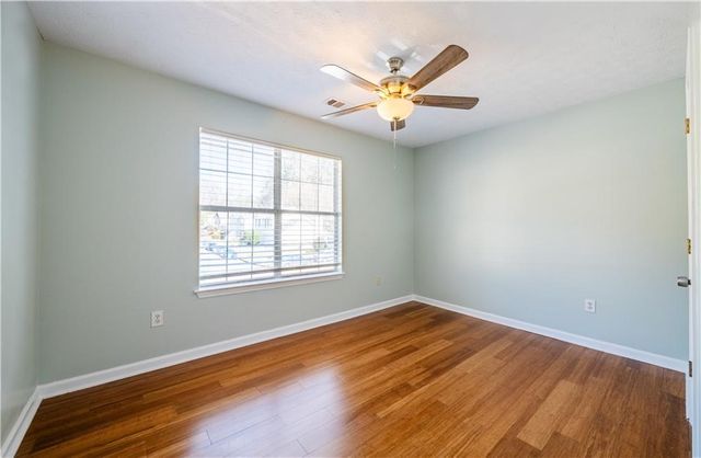 1382 Stoneleigh Way, Stone Mountain, GA 30088