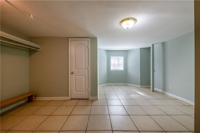 1382 Stoneleigh Way, Stone Mountain, GA 30088