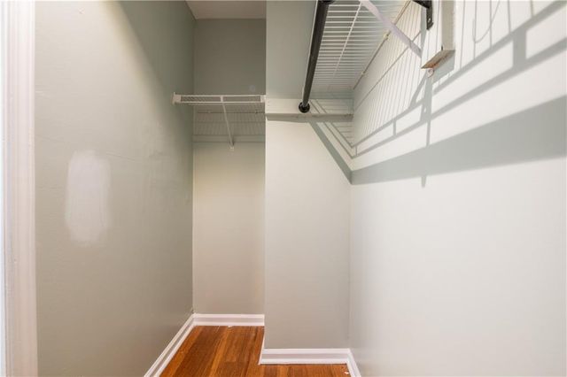 1382 Stoneleigh Way, Stone Mountain, GA 30088