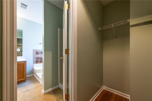 1382 Stoneleigh Way, Stone Mountain, GA 30088