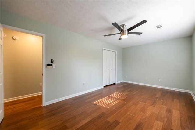 1382 Stoneleigh Way, Stone Mountain, GA 30088