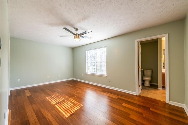 1382 Stoneleigh Way, Stone Mountain, GA 30088