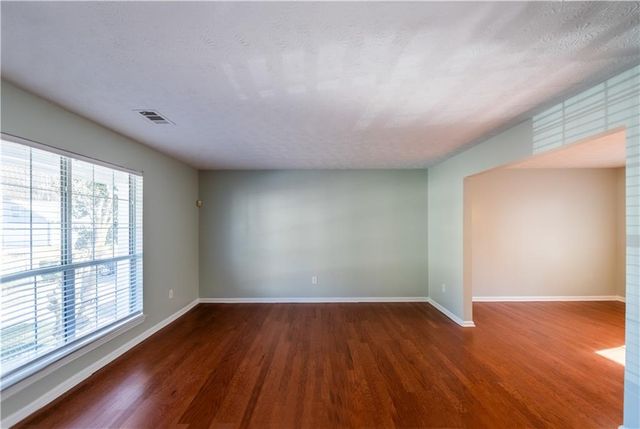 1382 Stoneleigh Way, Stone Mountain, GA 30088