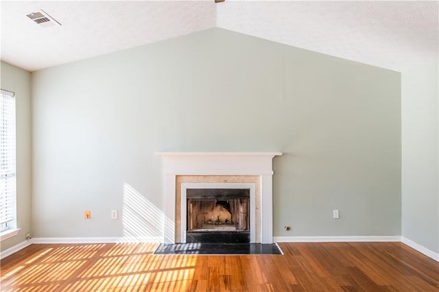 1382 Stoneleigh Way, Stone Mountain, GA 30088