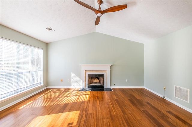 1382 Stoneleigh Way, Stone Mountain, GA 30088