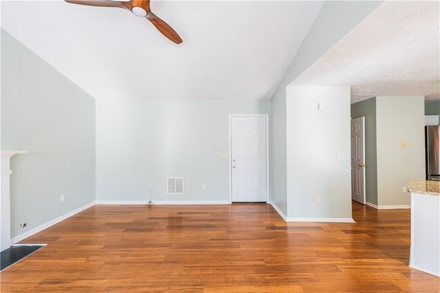 1382 Stoneleigh Way, Stone Mountain, GA 30088