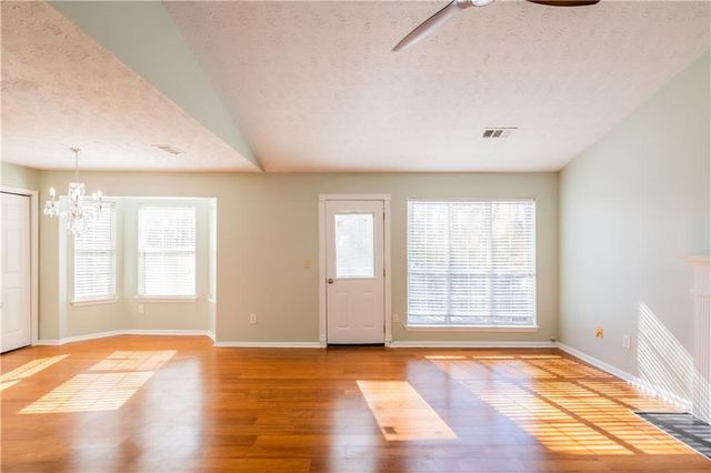 1382 Stoneleigh Way, Stone Mountain, GA 30088