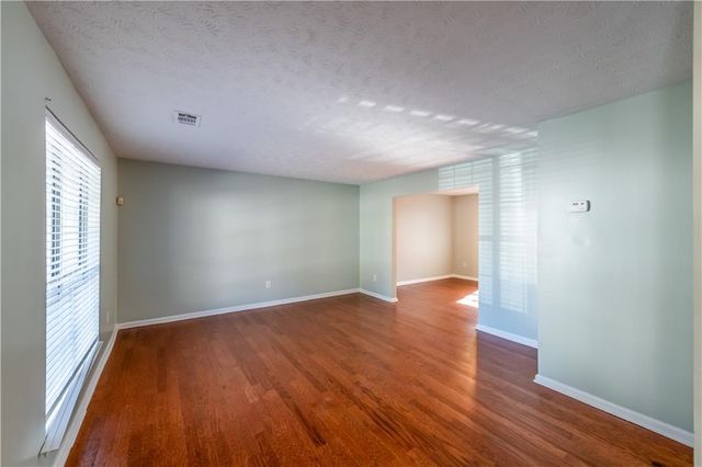 1382 Stoneleigh Way, Stone Mountain, GA 30088