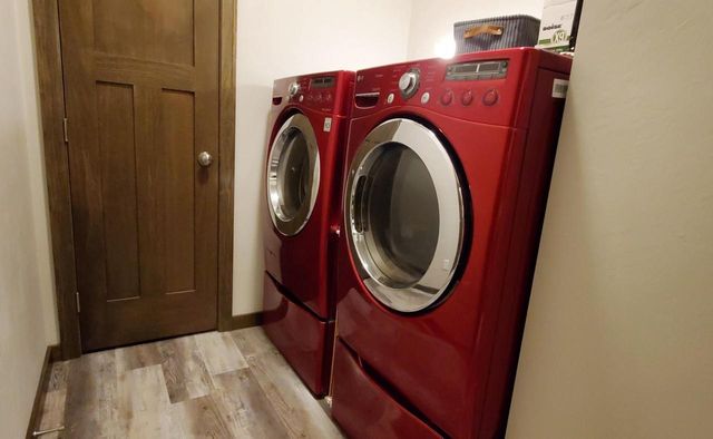 N1842 SCHROEDER FARM DRIVE, Greenville, WI 54942