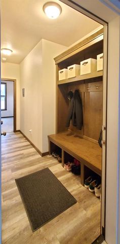 N1842 SCHROEDER FARM DRIVE, Greenville, WI 54942