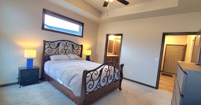 N1842 SCHROEDER FARM DRIVE, Greenville, WI 54942