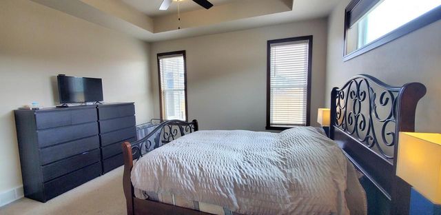 N1842 SCHROEDER FARM DRIVE, Greenville, WI 54942