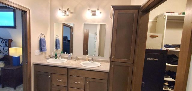 N1842 SCHROEDER FARM DRIVE, Greenville, WI 54942