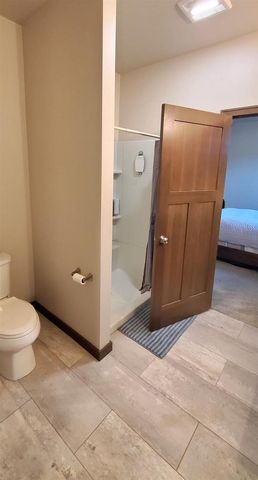 N1842 SCHROEDER FARM DRIVE, Greenville, WI 54942