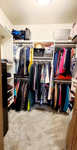 N1842 SCHROEDER FARM DRIVE, Greenville, WI 54942