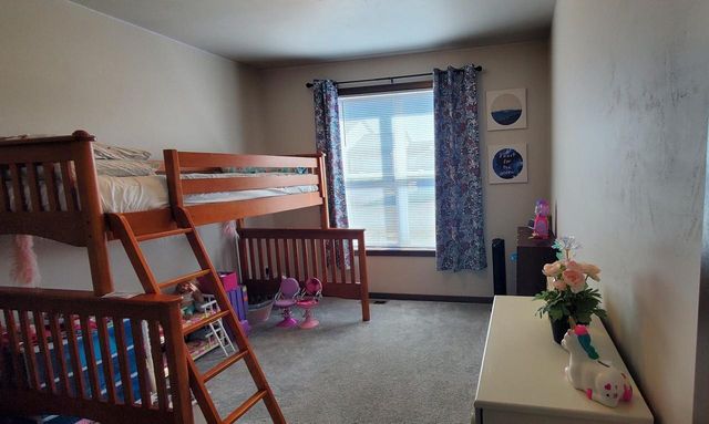 N1842 SCHROEDER FARM DRIVE, Greenville, WI 54942