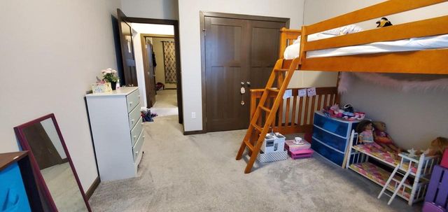 N1842 SCHROEDER FARM DRIVE, Greenville, WI 54942