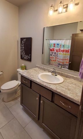 N1842 SCHROEDER FARM DRIVE, Greenville, WI 54942