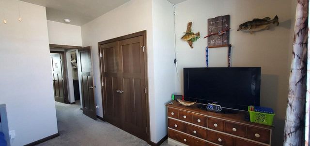 N1842 SCHROEDER FARM DRIVE, Greenville, WI 54942