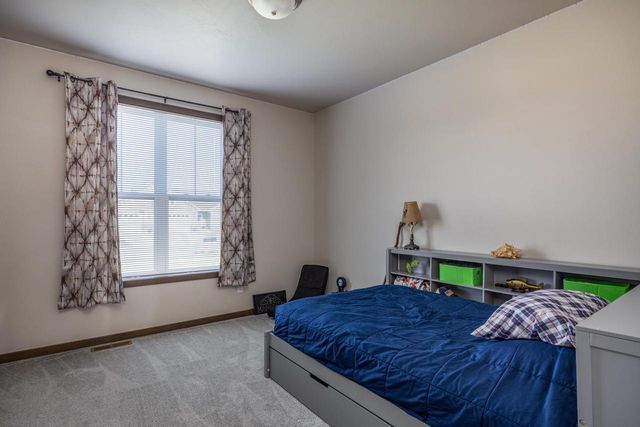 N1842 SCHROEDER FARM DRIVE, Greenville, WI 54942
