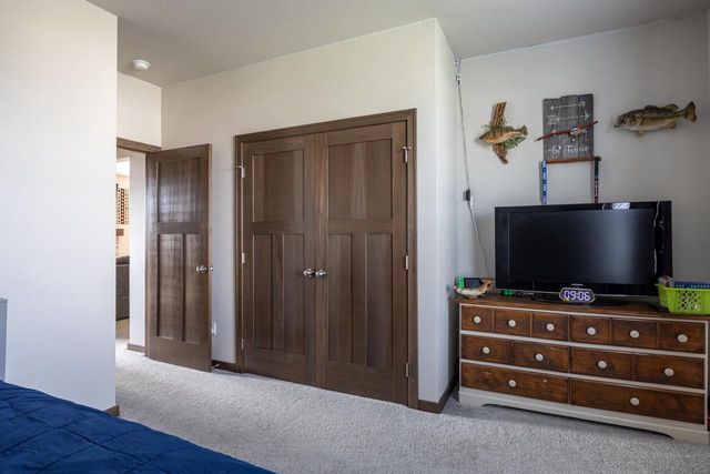 N1842 SCHROEDER FARM DRIVE, Greenville, WI 54942