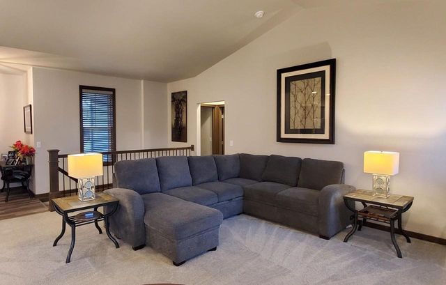 N1842 SCHROEDER FARM DRIVE, Greenville, WI 54942