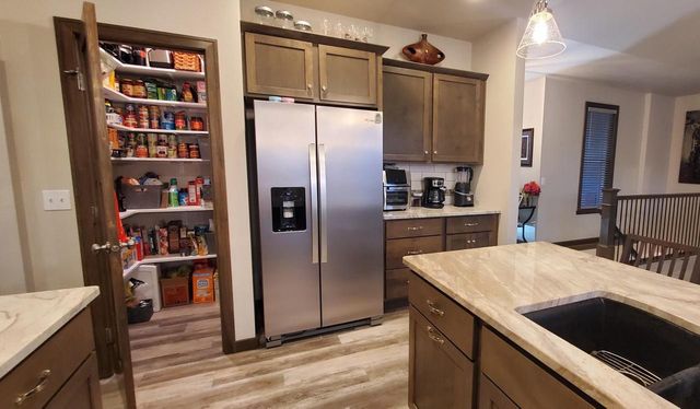 N1842 SCHROEDER FARM DRIVE, Greenville, WI 54942