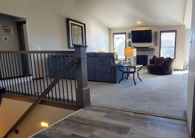 N1842 SCHROEDER FARM DRIVE, Greenville, WI 54942