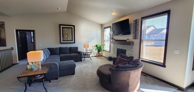 N1842 SCHROEDER FARM DRIVE, Greenville, WI 54942