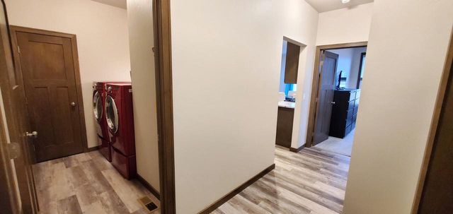 N1842 SCHROEDER FARM DRIVE, Greenville, WI 54942