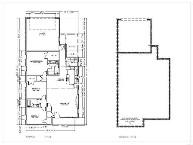 920 King St, Jacksonville, AR 72076