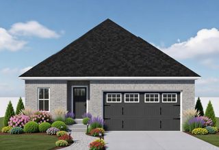 920 King St, Jacksonville, AR 72076