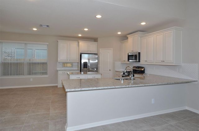 23839 Villa Lisa Dr, Richmond, TX 77406