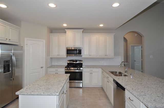 23839 Villa Lisa Dr, Richmond, TX 77406