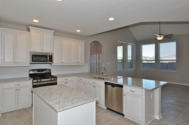 23839 Villa Lisa Dr, Richmond, TX 77406