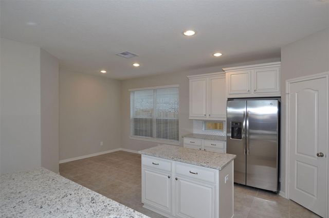 23839 Villa Lisa Dr, Richmond, TX 77406