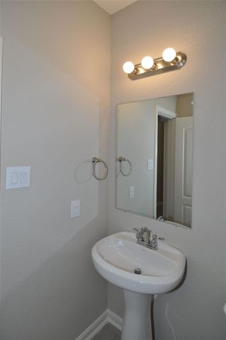 23839 Villa Lisa Dr, Richmond, TX 77406