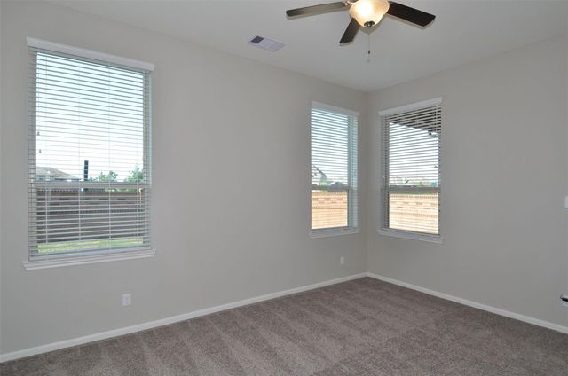 23839 Villa Lisa Dr, Richmond, TX 77406