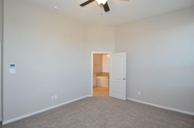 23839 Villa Lisa Dr, Richmond, TX 77406