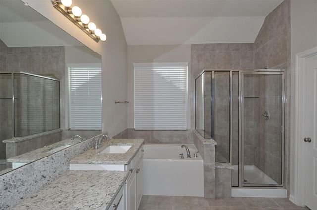 23839 Villa Lisa Dr, Richmond, TX 77406