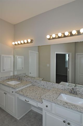 23839 Villa Lisa Dr, Richmond, TX 77406