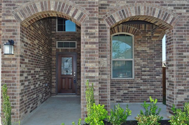 23839 Villa Lisa Dr, Richmond, TX 77406
