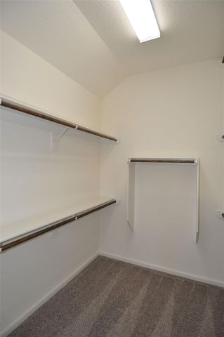 23839 Villa Lisa Dr, Richmond, TX 77406