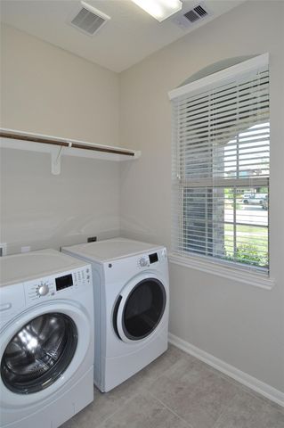 23839 Villa Lisa Dr, Richmond, TX 77406