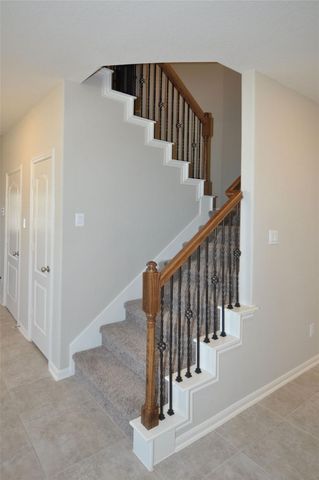 23839 Villa Lisa Dr, Richmond, TX 77406