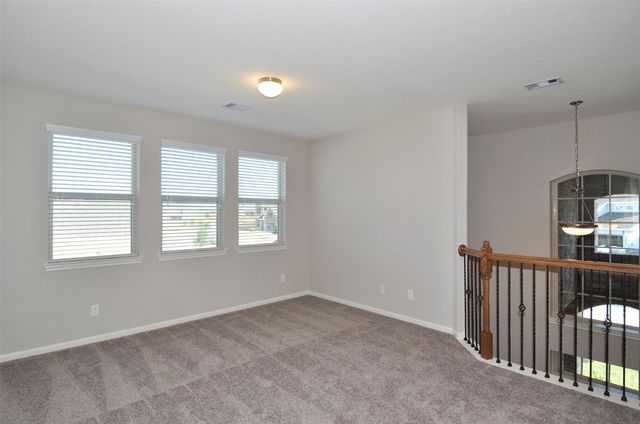 23839 Villa Lisa Dr, Richmond, TX 77406
