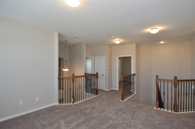 23839 Villa Lisa Dr, Richmond, TX 77406